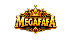 situs slot lengkap